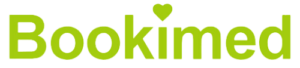 bookimed
