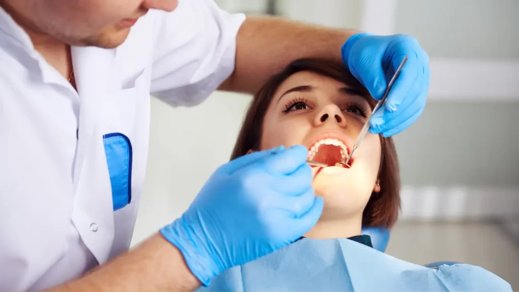 Immediate load implants for revolutionary dental solutions | Немедленные имплантаты