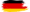 pngtree-germany-flag-transparent-watercolor-painted-brush-png-image_6093418
